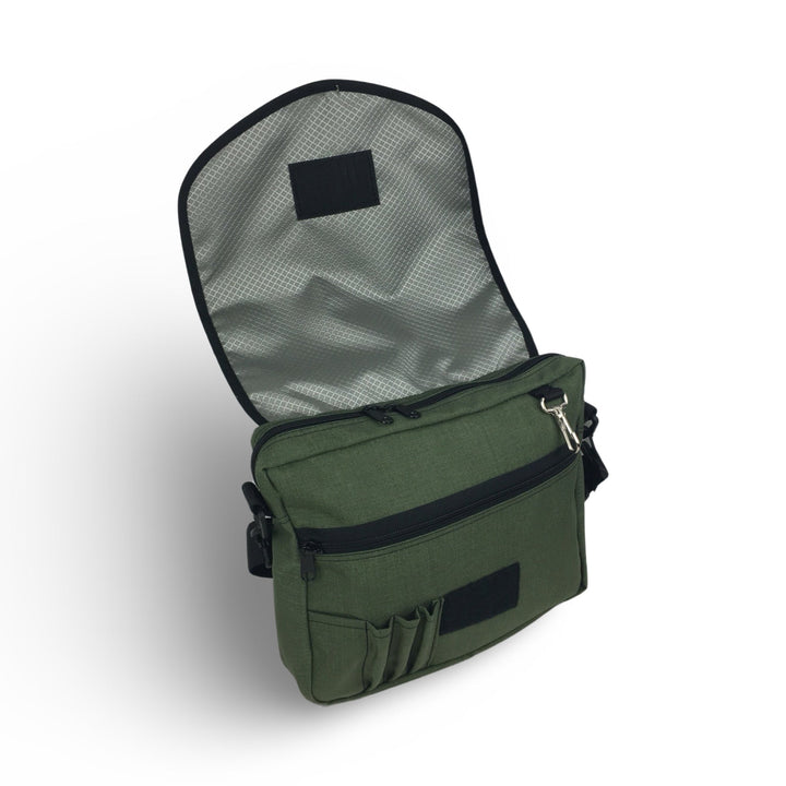 DAYOUT Shoulder Bag