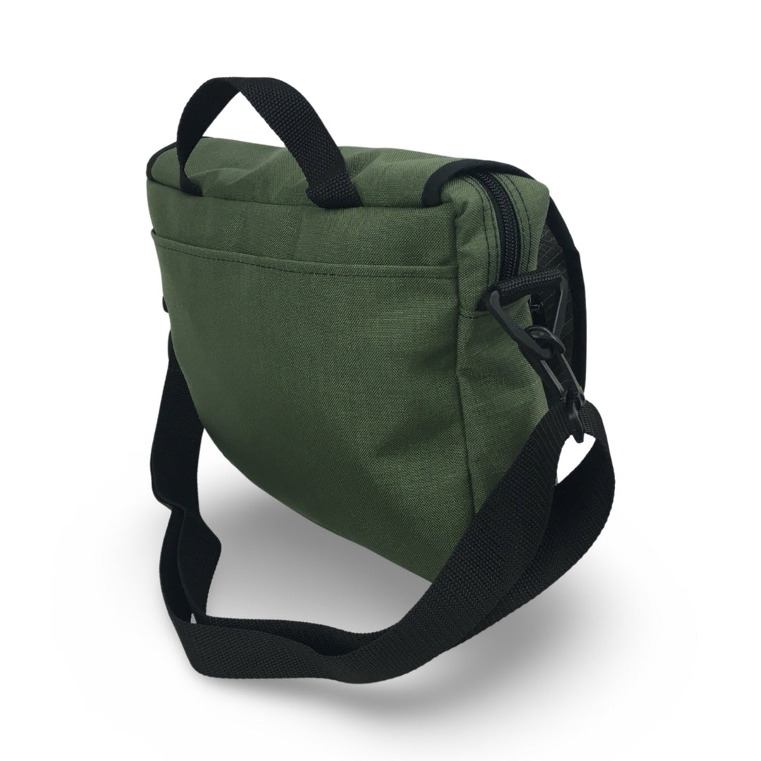DAYOUT Shoulder Bag
