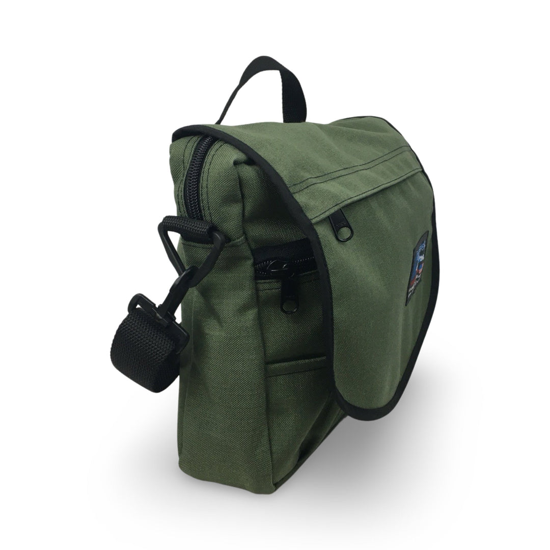 DAYOUT Shoulder Bag