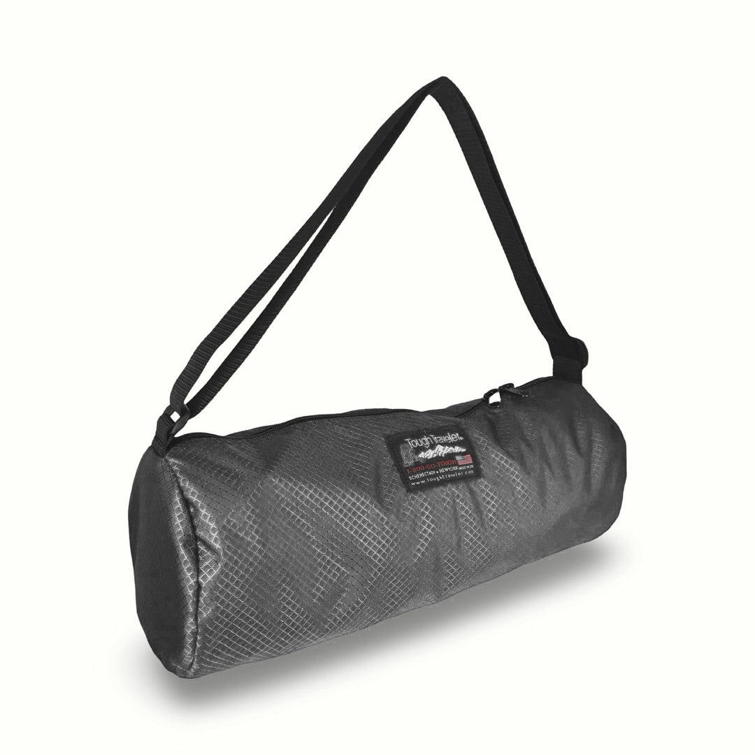 SKINNY Duffel