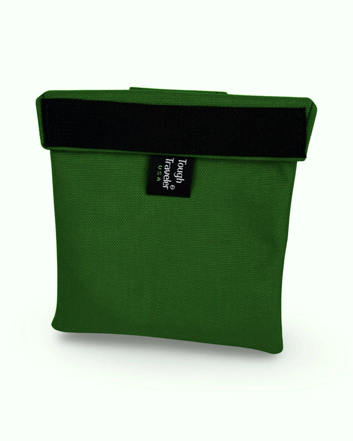 GLOVE POUCH