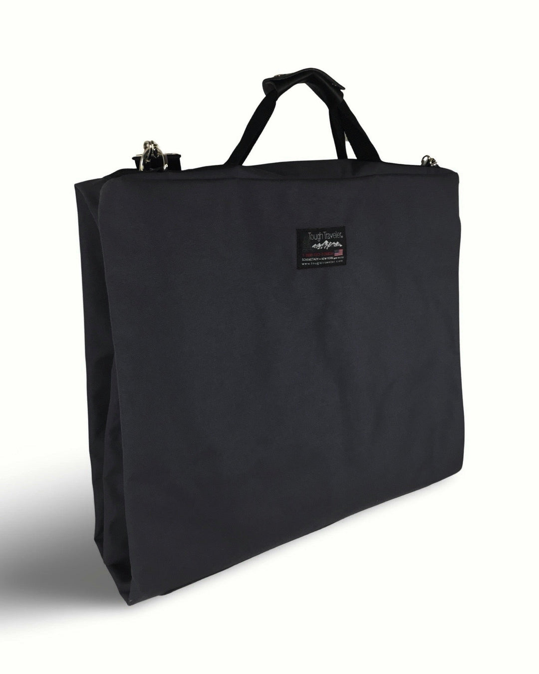 D-GARMENT Extra Long Garment Bag