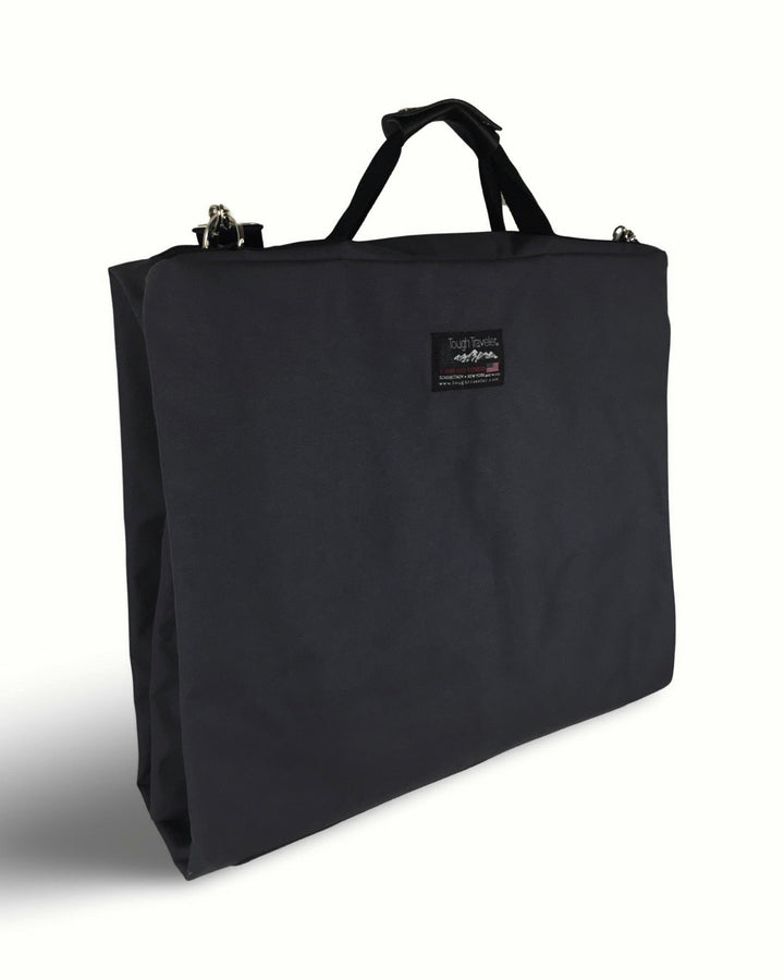 D-GARMENT Extra Long Garment Bag