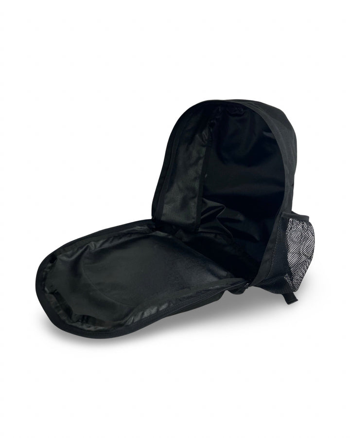 CAYUGA Backpack