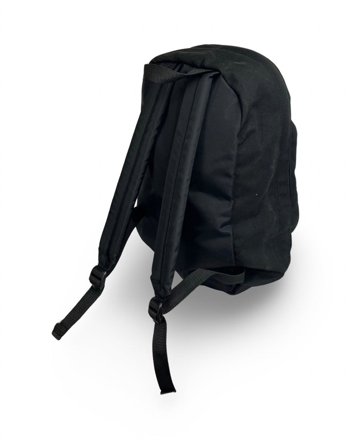 CAYUGA Backpack