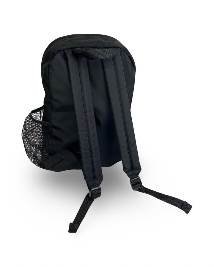 CAYUGA Backpack