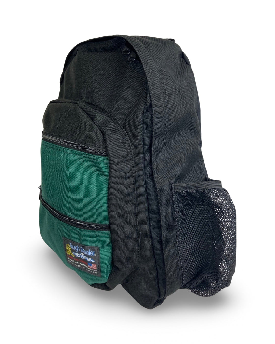 CAYUGA Backpack
