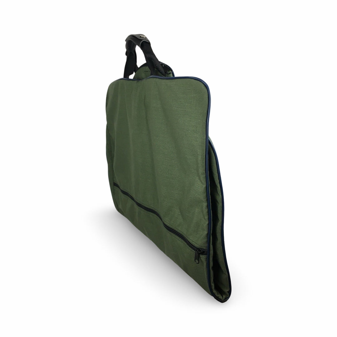 SUITER Garment Bag