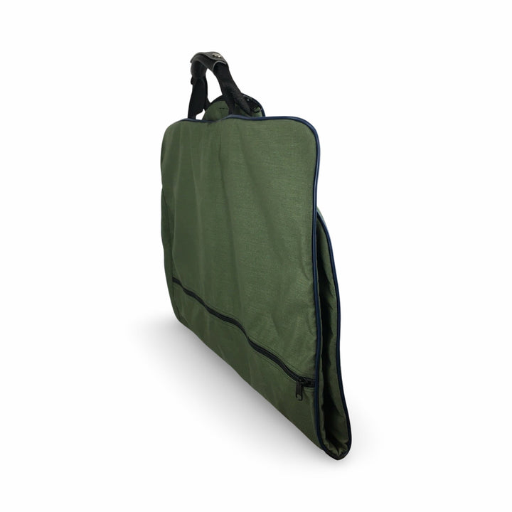 SUITER Garment Bag