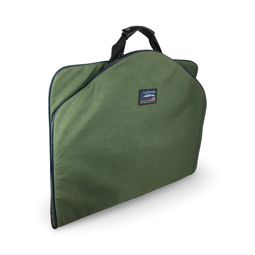 SUITER Garment Bag