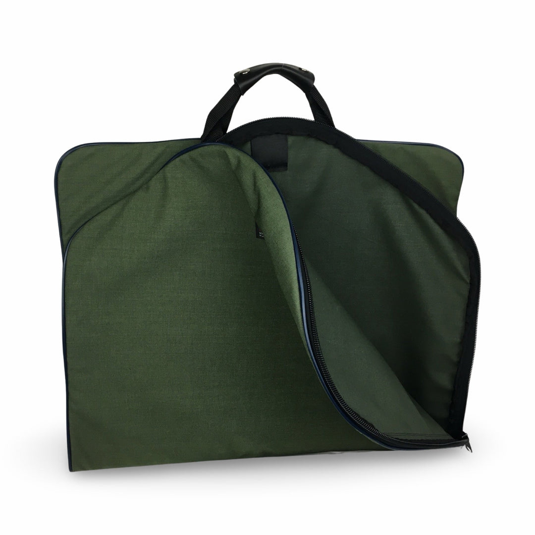 SUITER Garment Bag