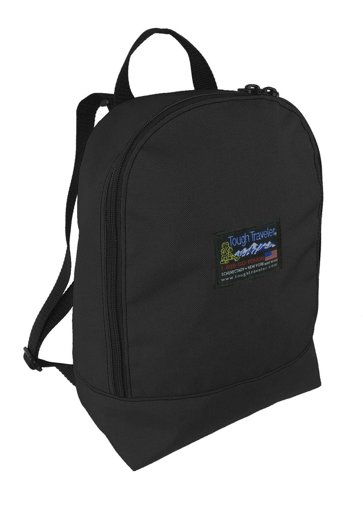 TEARDROP Simple Pack