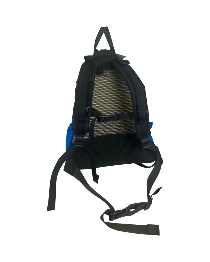SUPER ODYSSEY Ergo Backpack