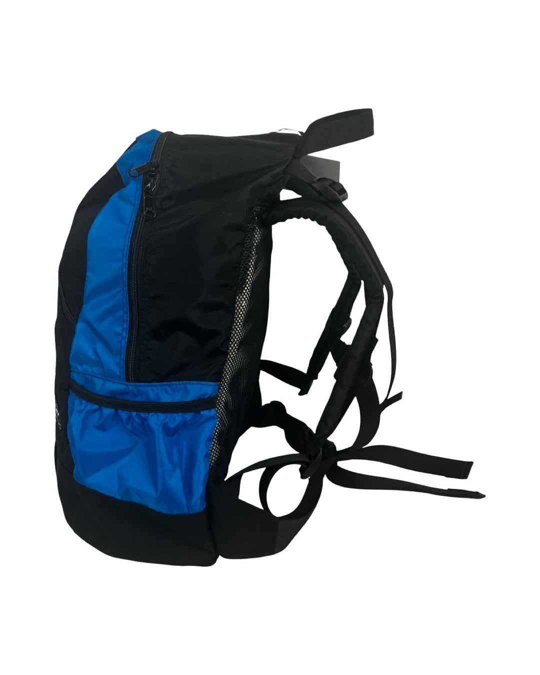 SUPER ODYSSEY Ergo Backpack