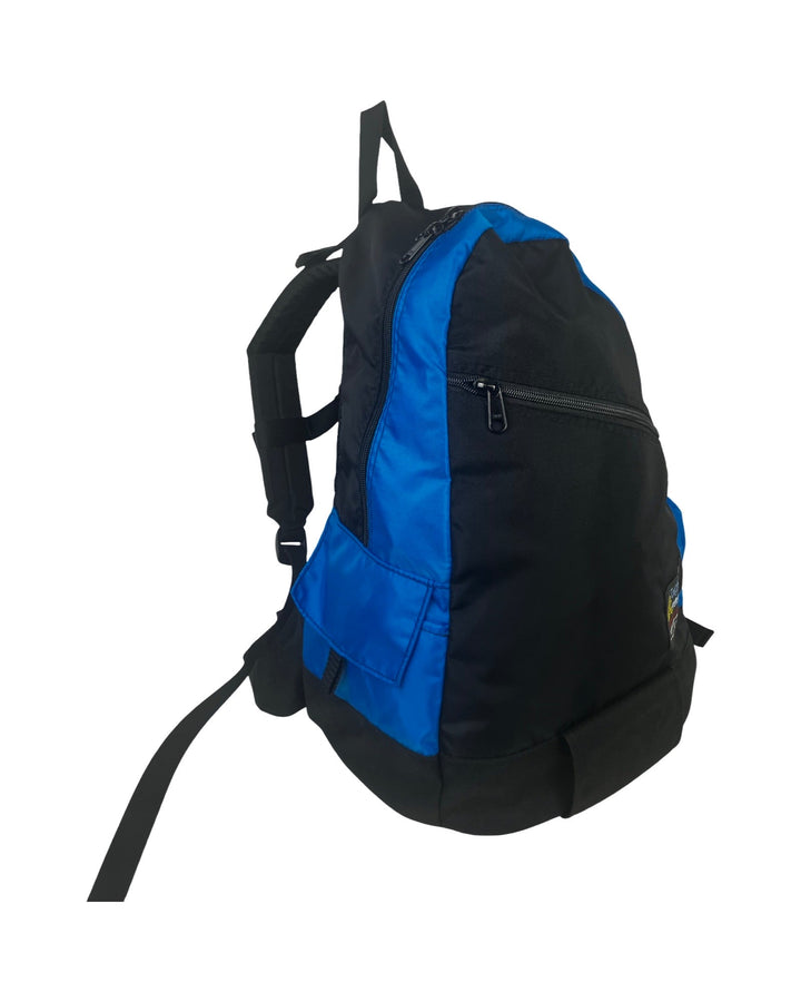 SUPER ODYSSEY Ergo Backpack