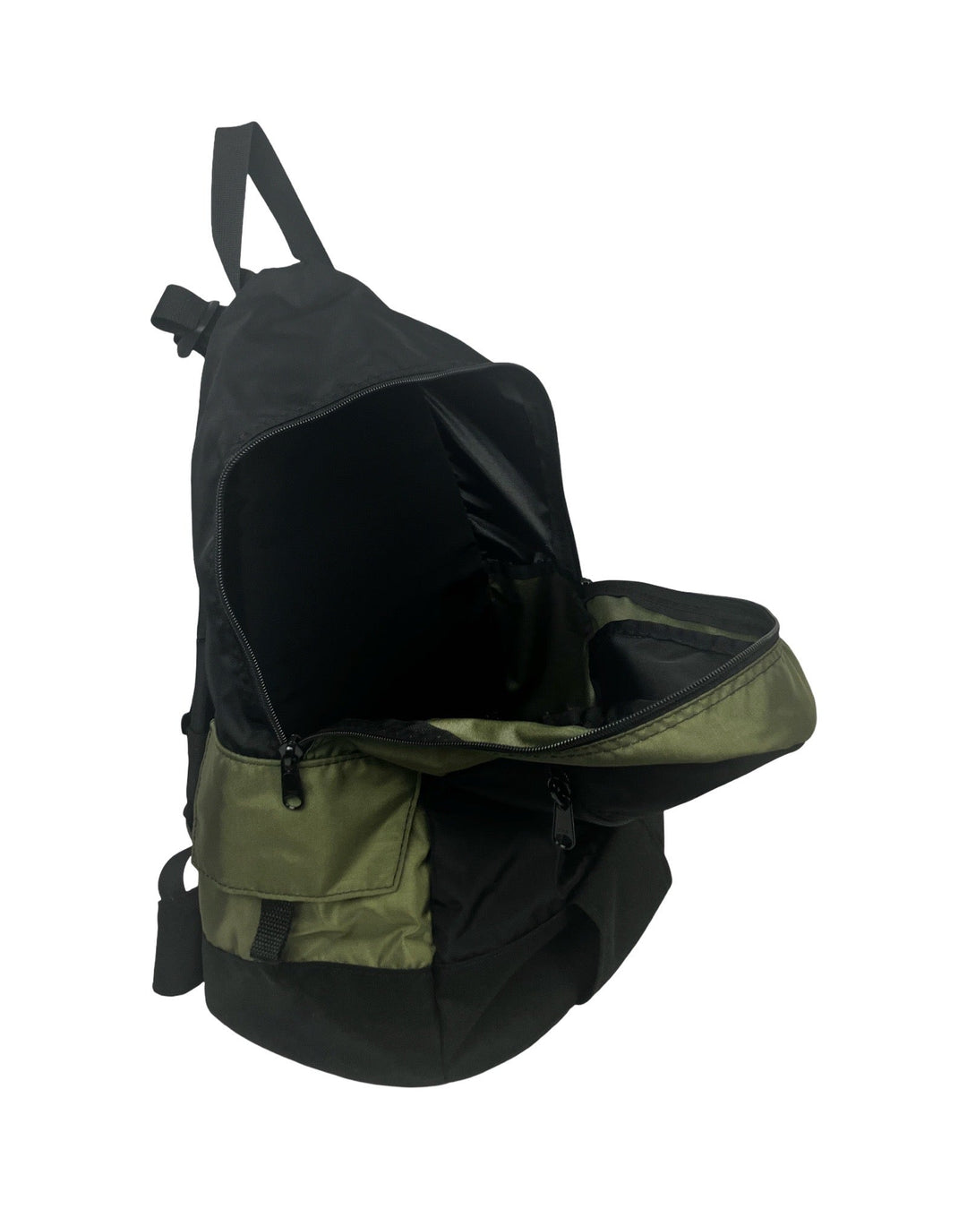 SUPER ODYSSEY Ergo Backpack