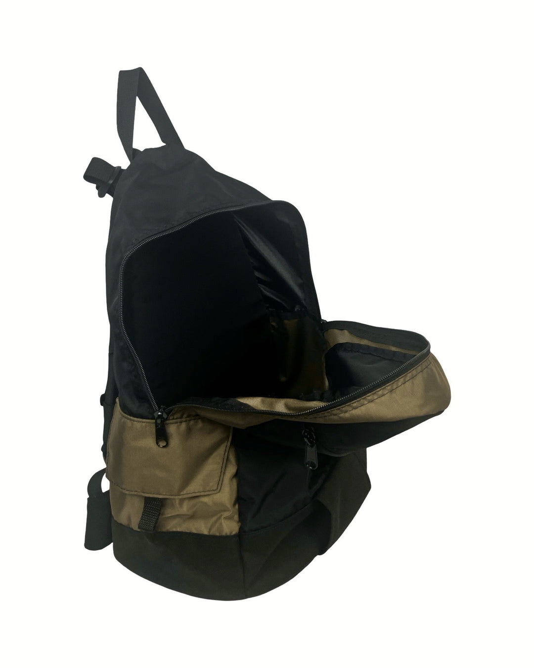 SUPER ODYSSEY Ergo Backpack