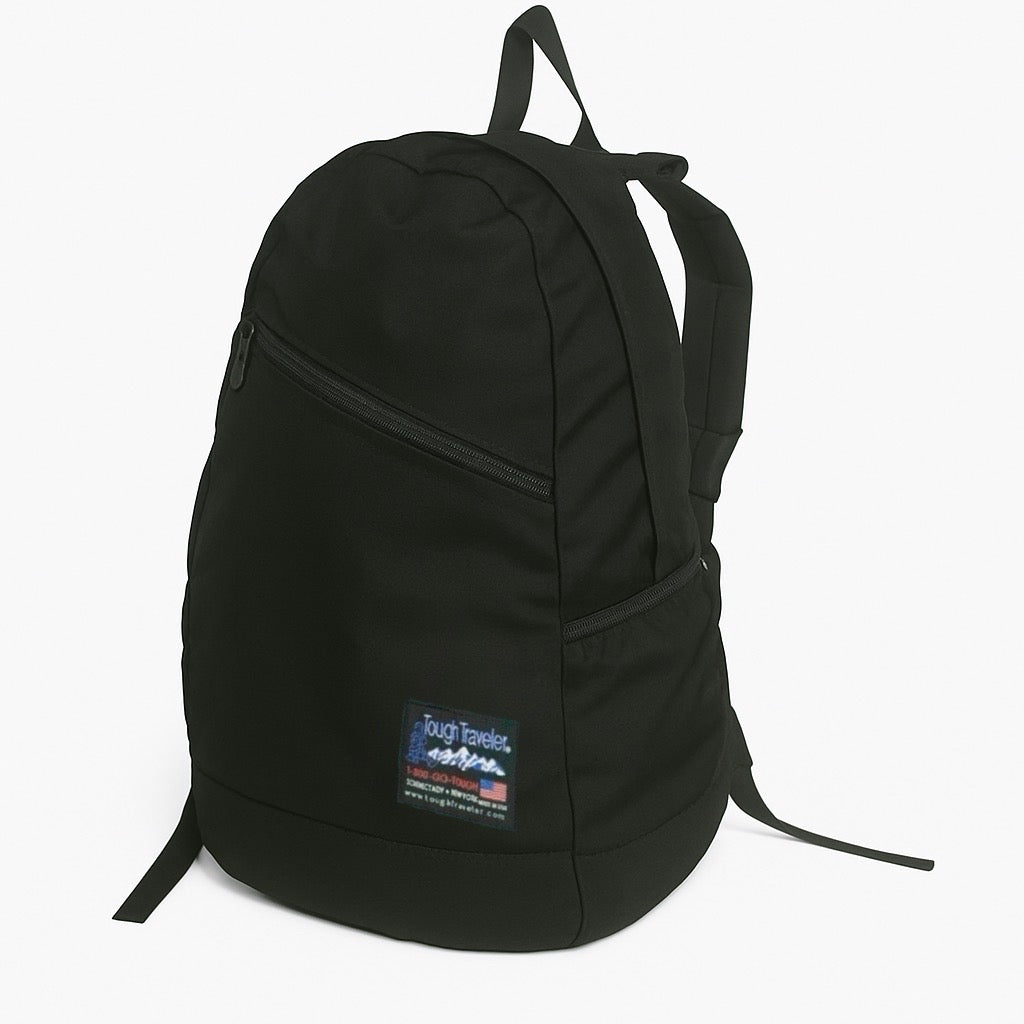 SUPER ODYSSEY Ergo Backpack