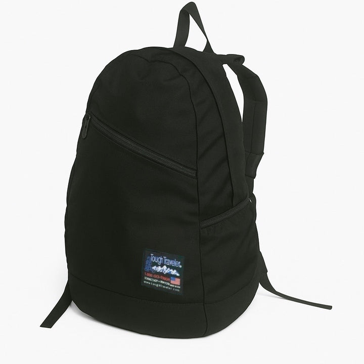 SUPER ODYSSEY Ergo Backpack