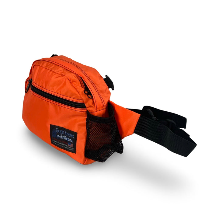 HUGGER Waist Pack