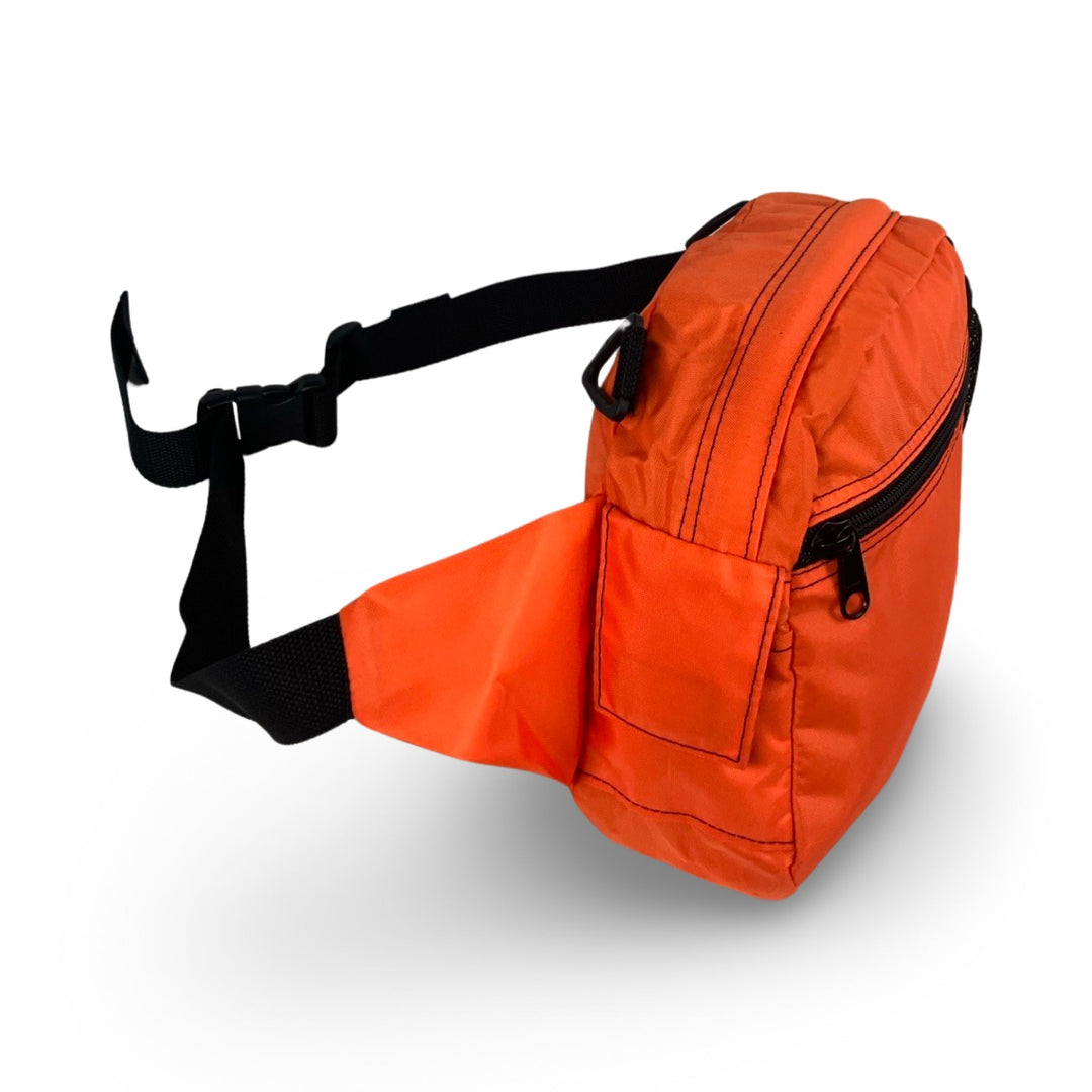 HUGGER Waist Pack