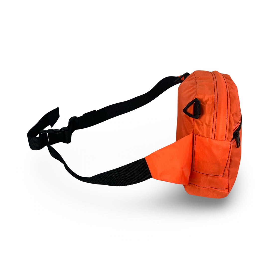 HUGGER Waist Pack