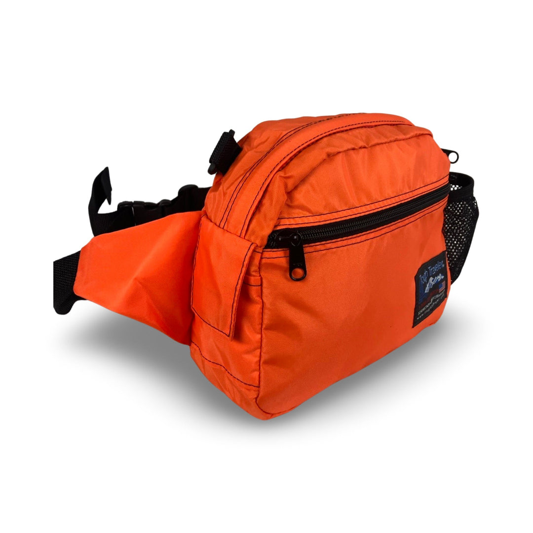 HUGGER Waist Pack