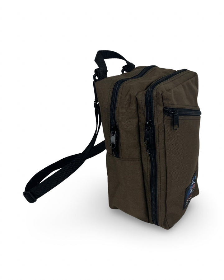 TRAVEL KIT