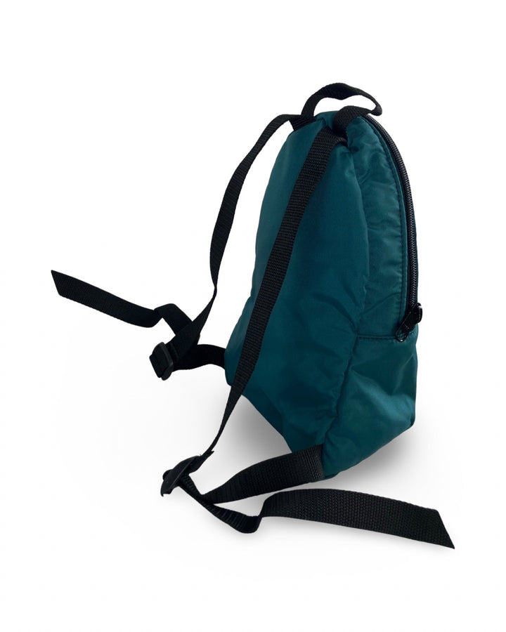 KIDDY PACK