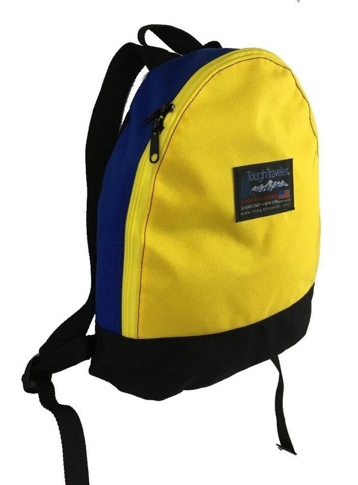 TEARDROP Simple Pack
