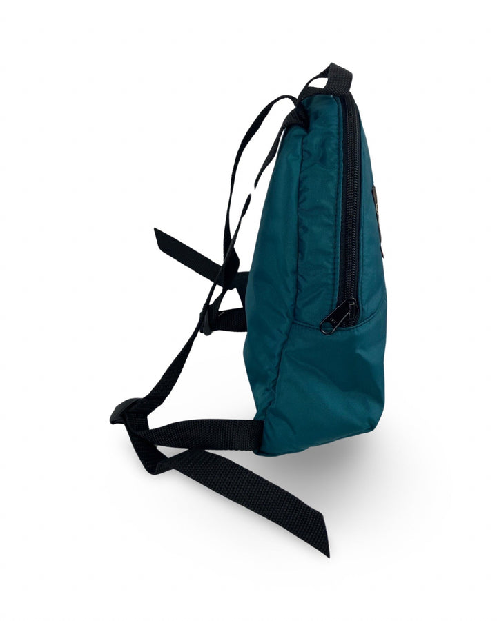 KIDDY PACK
