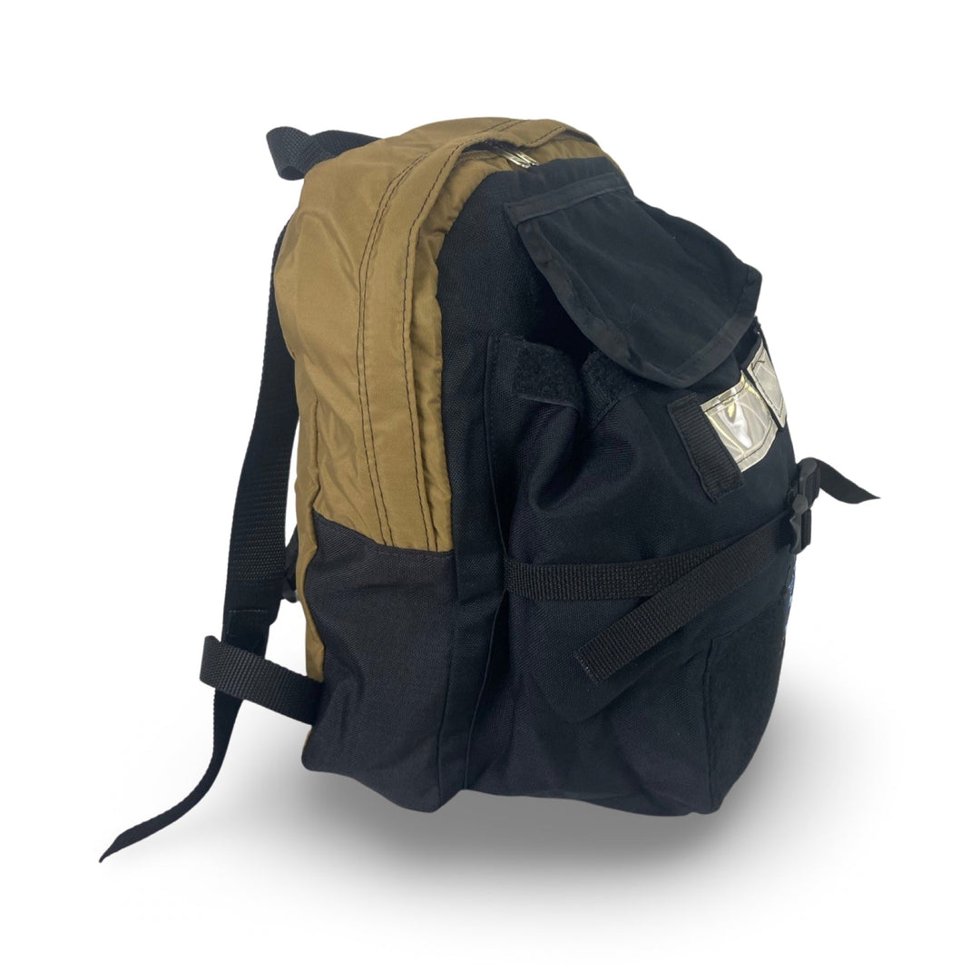 PIPER Tablet Backpack