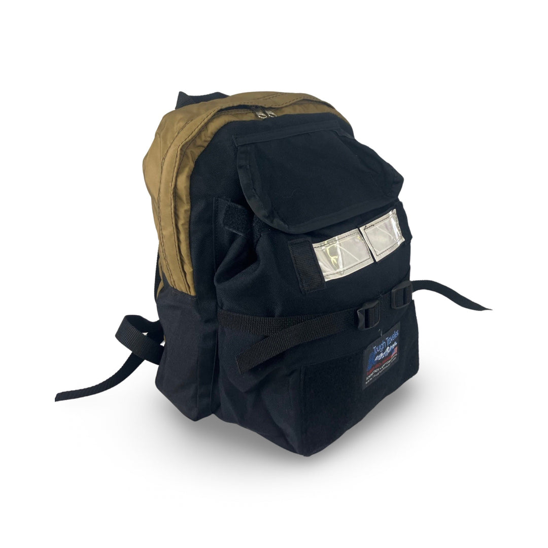 PIPER Tablet Backpack