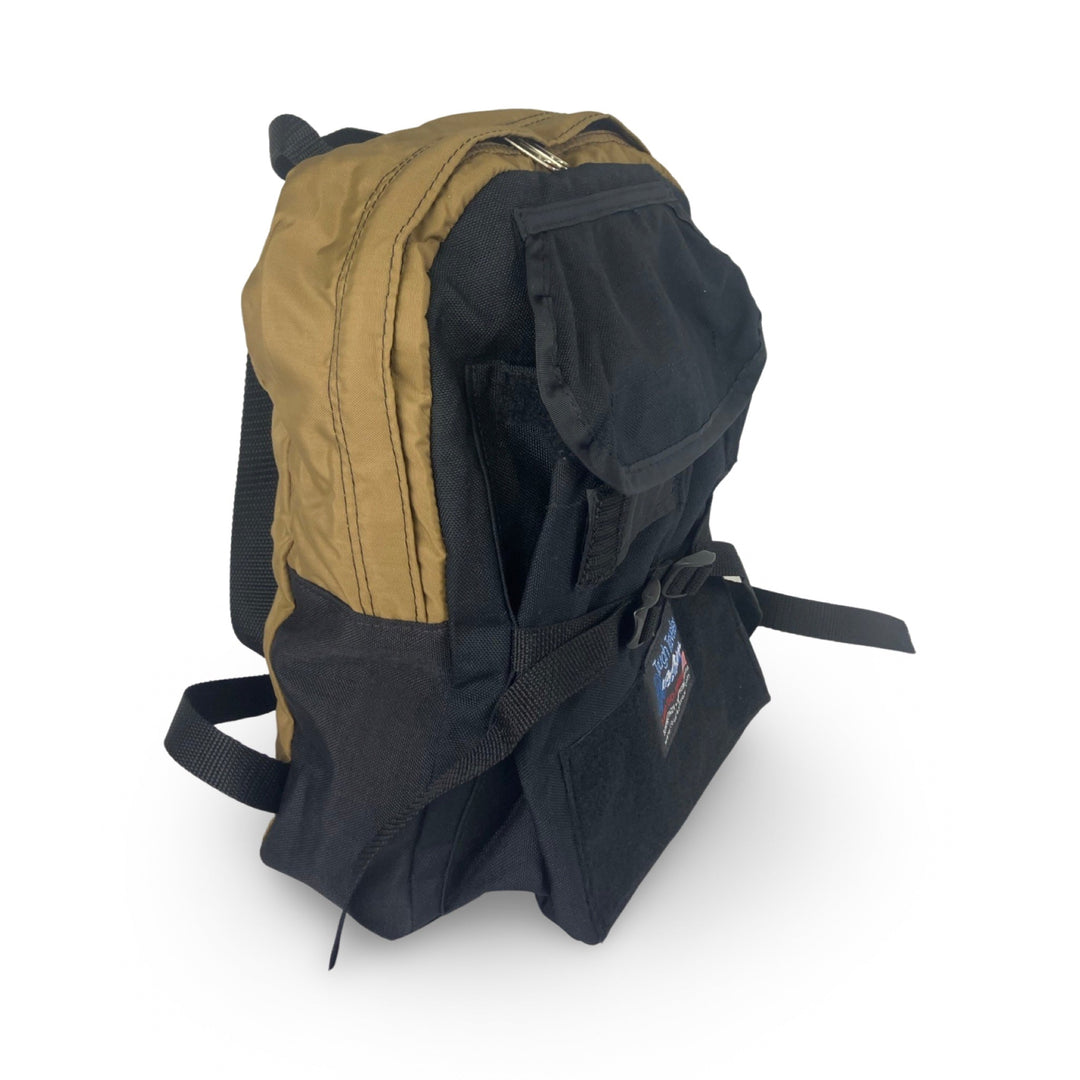 PIPER Tablet Backpack