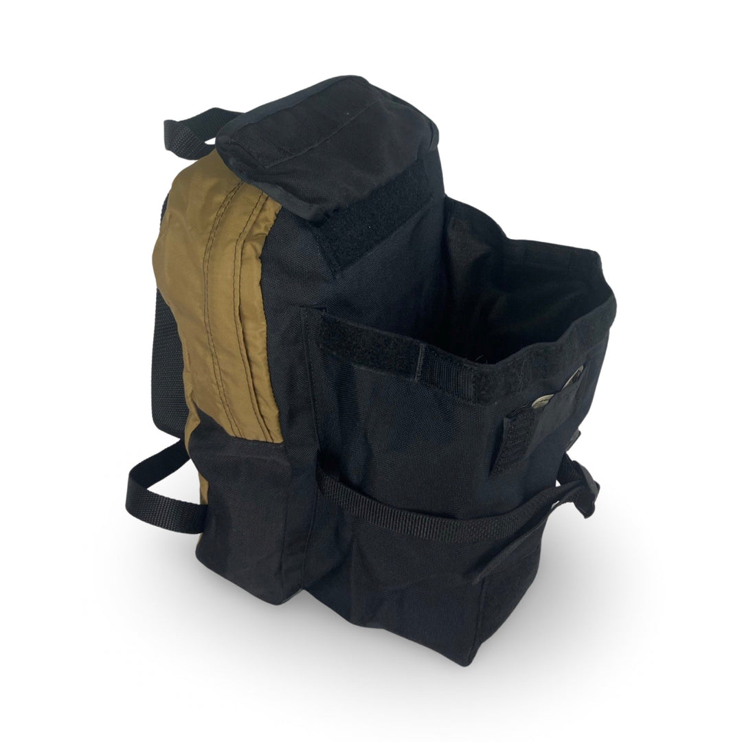 PIPER Tablet Backpack