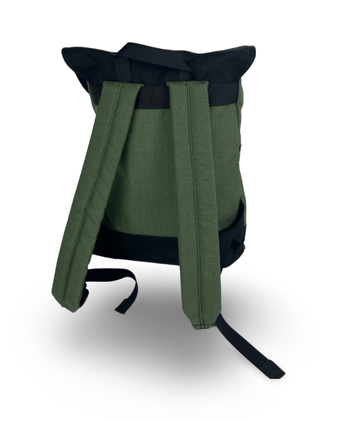 RUCKSACK