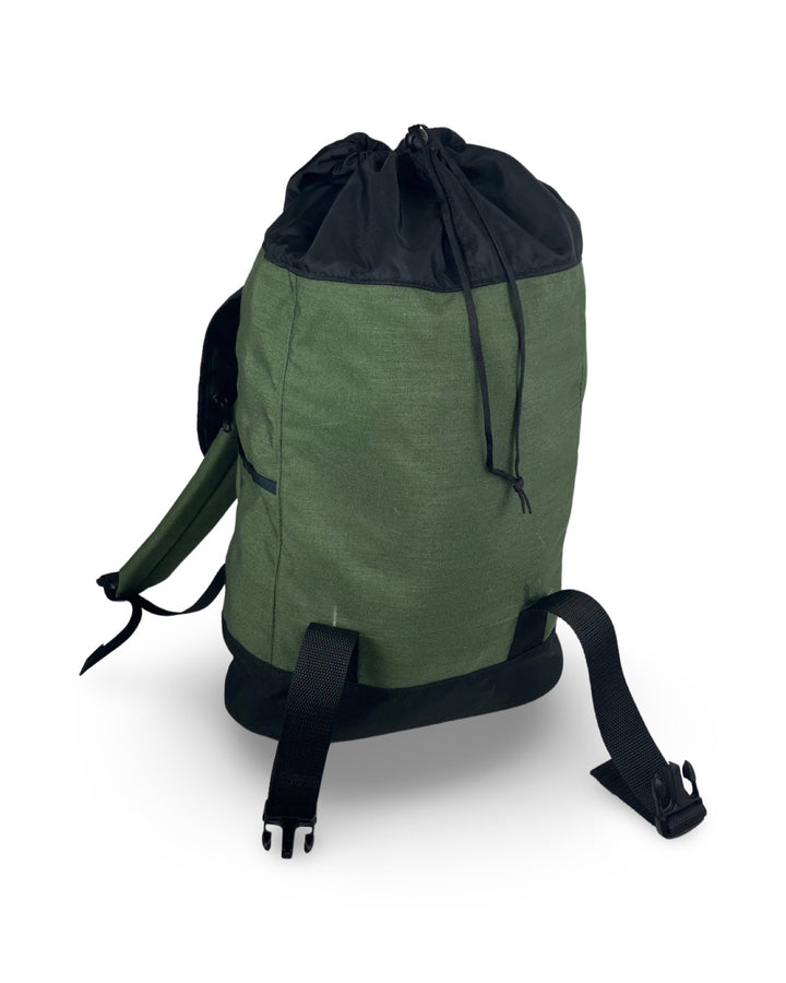 RUCKSACK