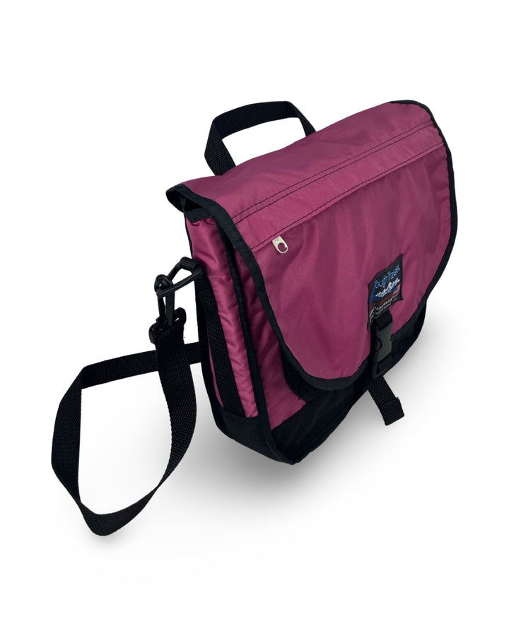 DELLA Computer Bag