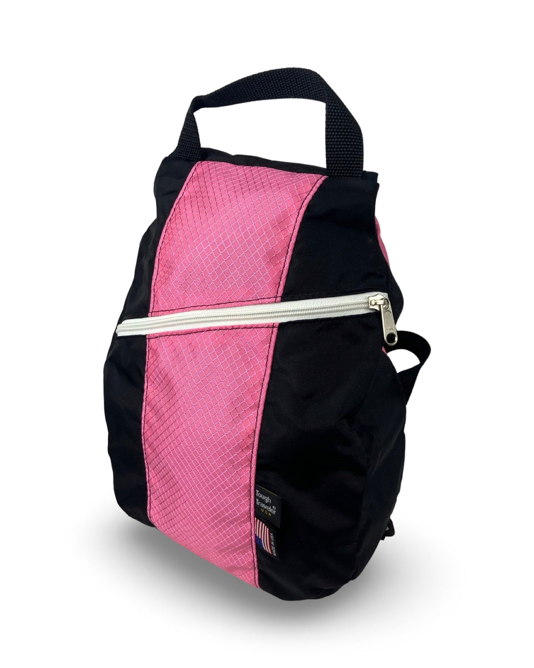K-POP Sling