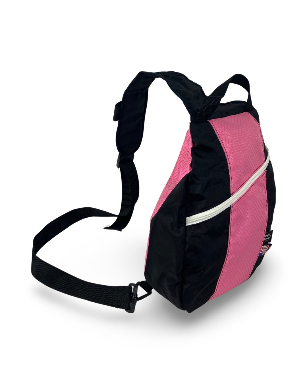 K-POP Sling