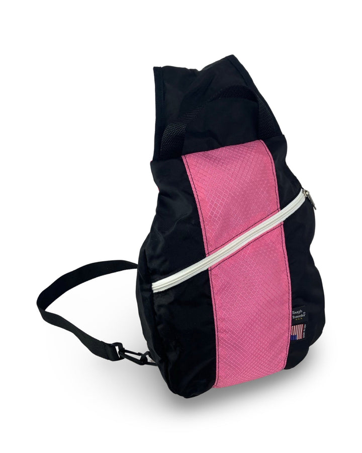 K-POP Sling