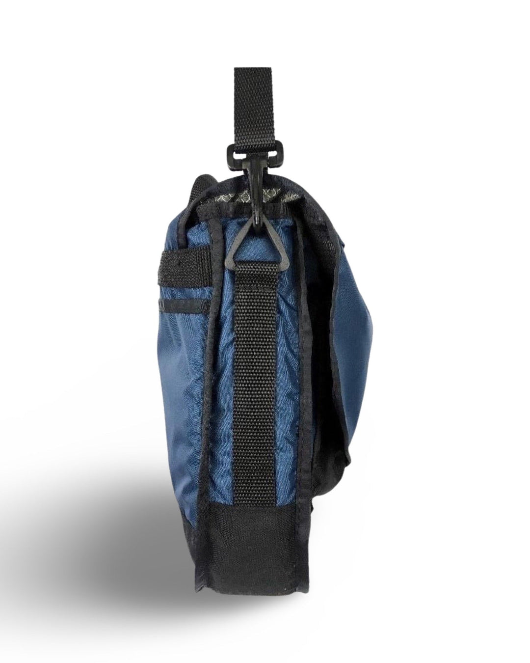 DELLA Computer Bag