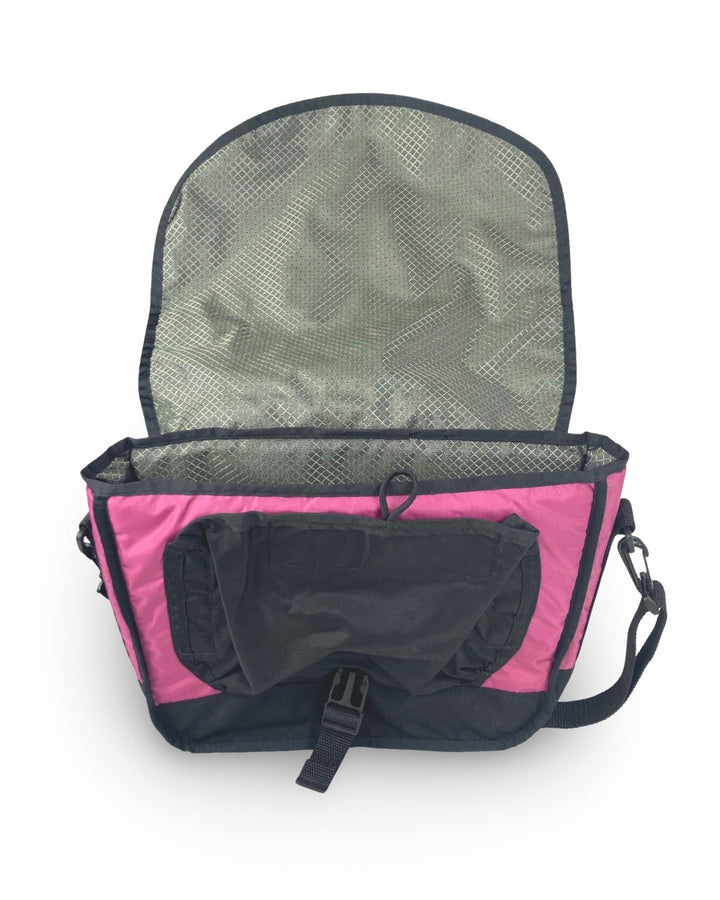 DELLA Computer Bag
