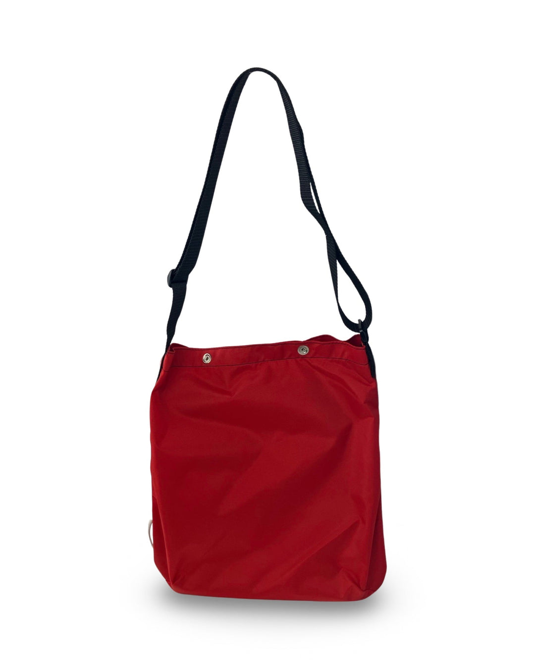 FB TOTE