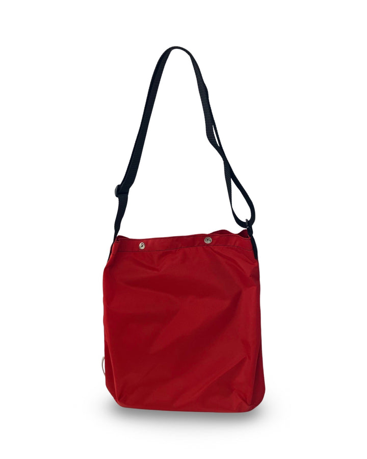 FB TOTE
