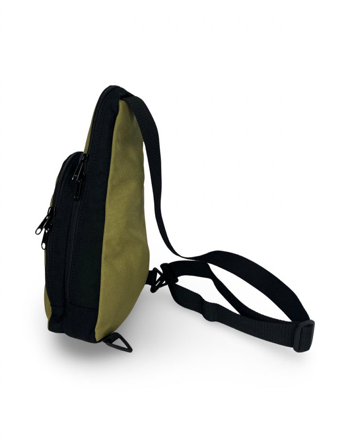 TWO-TONE SLING