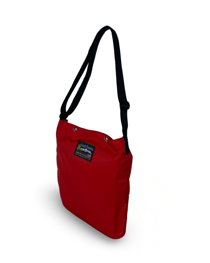 FB TOTE