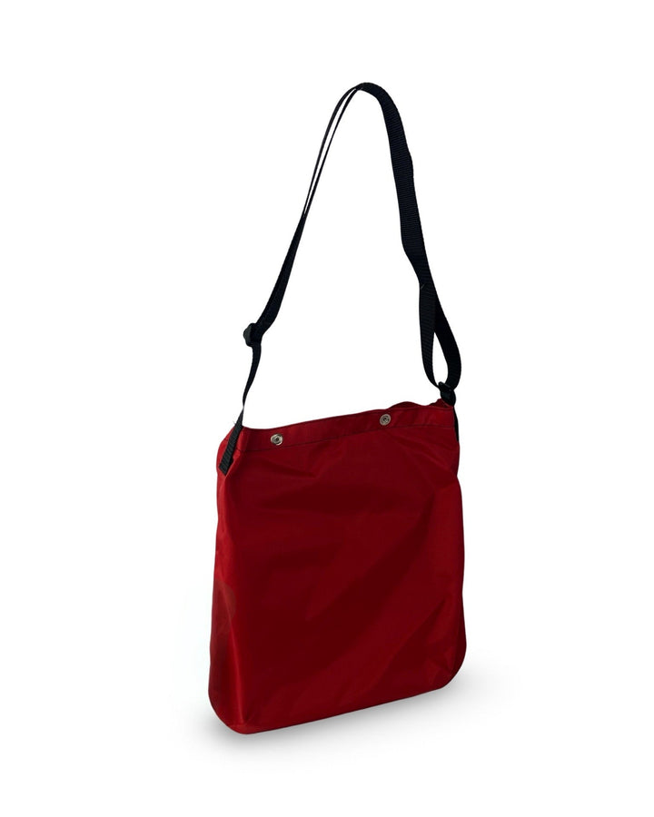 FB TOTE