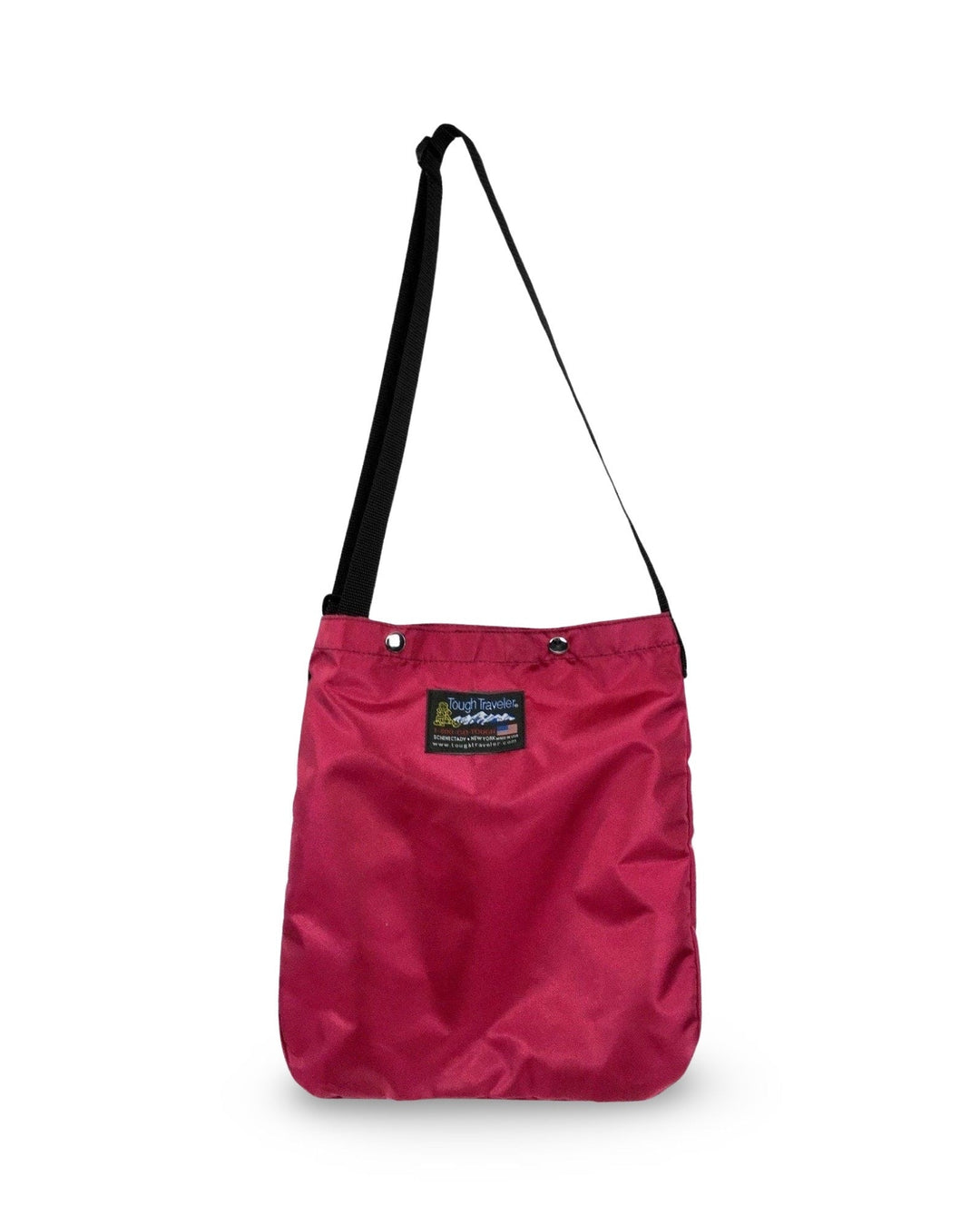 FB TOTE