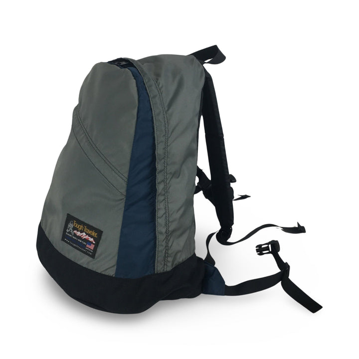 ODYSSEY Backpack